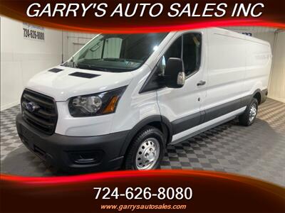 2020 Ford Transit 150   - Photo 1 - Dunbar, PA 15431