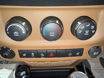 2013 Jeep Wrangler Sahara   - Photo 19 - Dunbar, PA 15431