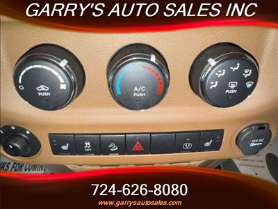 2013 Jeep Wrangler Sahara   - Photo 19 - Dunbar, PA 15431