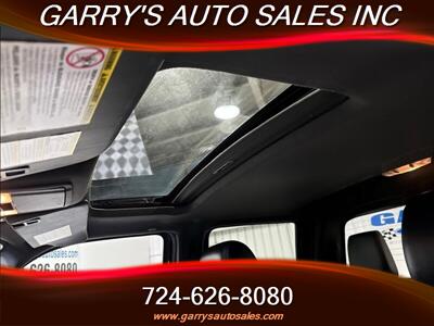 2016 Ford F-250 Lariat   - Photo 23 - Dunbar, PA 15431