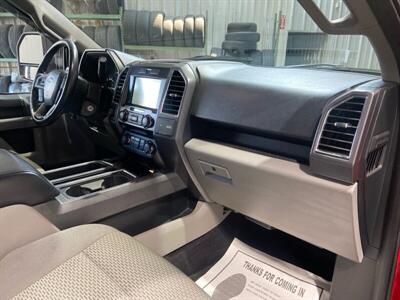 2015 Ford F-150 XLT   - Photo 30 - Dunbar, PA 15431