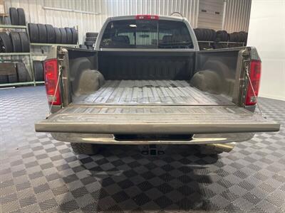 2006 Dodge Ram 3500 Laramie   - Photo 6 - Dunbar, PA 15431