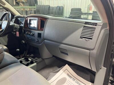 2006 Dodge Ram 3500 Laramie   - Photo 22 - Dunbar, PA 15431