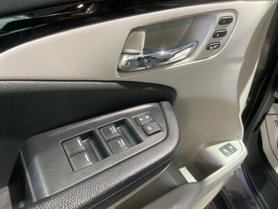 2018 Honda Pilot Elite   - Photo 16 - Dunbar, PA 15431