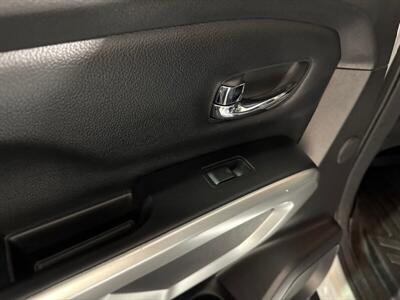 2017 Nissan Titan XD PRO-4X   - Photo 45 - Dunbar, PA 15431