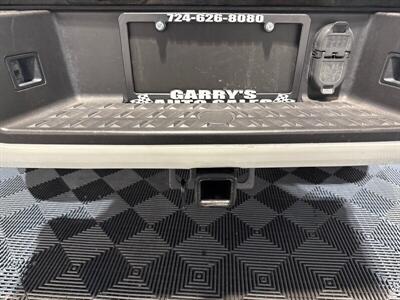 2017 Nissan Titan XD PRO-4X   - Photo 48 - Dunbar, PA 15431