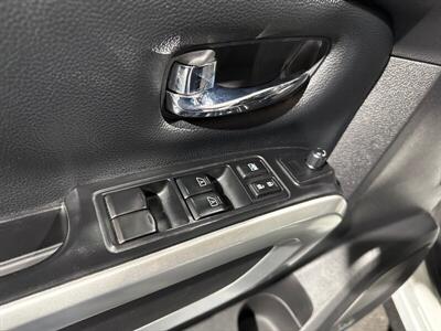 2017 Nissan Titan XD PRO-4X   - Photo 32 - Dunbar, PA 15431