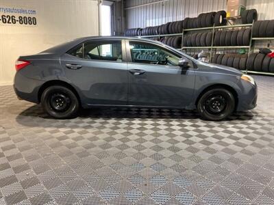 2015 Toyota Corolla L   - Photo 4 - Dunbar, PA 15431