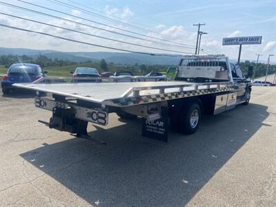 2005 Chevrolet Silverado 3500 LS   - Photo 5 - Dunbar, PA 15431