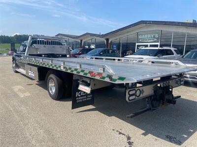 2005 Chevrolet Silverado 3500 LS   - Photo 7 - Dunbar, PA 15431