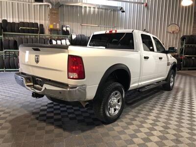 2018 RAM 2500 Tradesman   - Photo 10 - Dunbar, PA 15431