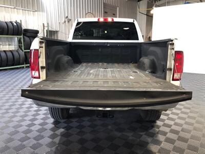 2018 RAM 2500 Tradesman   - Photo 45 - Dunbar, PA 15431