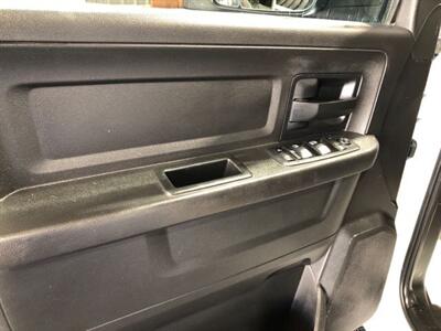 2018 RAM 2500 Tradesman   - Photo 31 - Dunbar, PA 15431