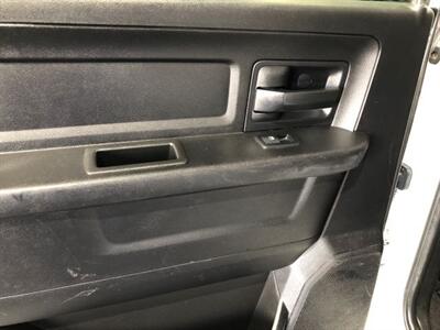 2018 RAM 2500 Tradesman   - Photo 39 - Dunbar, PA 15431