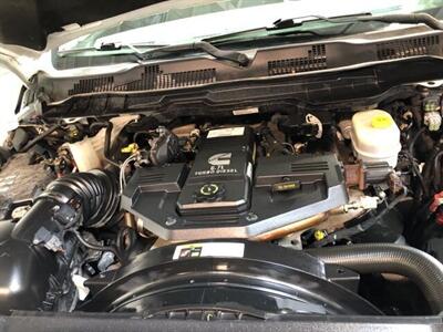 2018 RAM 2500 Tradesman   - Photo 18 - Dunbar, PA 15431