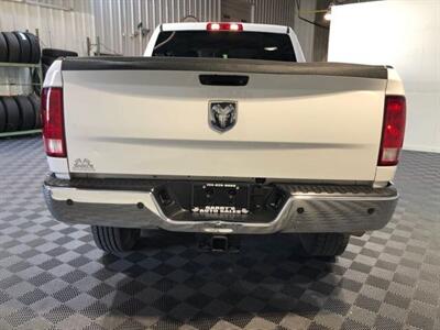 2018 RAM 2500 Tradesman   - Photo 12 - Dunbar, PA 15431