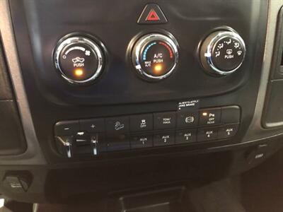 2018 RAM 2500 Tradesman   - Photo 35 - Dunbar, PA 15431