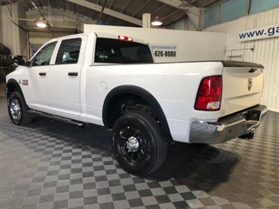 2018 RAM 2500 Tradesman   - Photo 13 - Dunbar, PA 15431