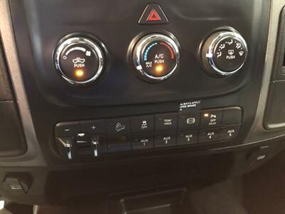 2018 RAM 2500 Tradesman   - Photo 36 - Dunbar, PA 15431