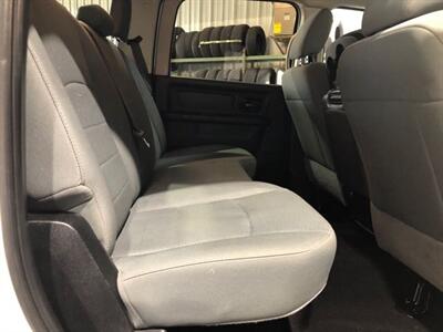 2018 RAM 2500 Tradesman   - Photo 47 - Dunbar, PA 15431