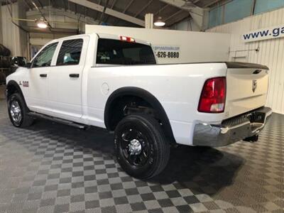 2018 RAM 2500 Tradesman   - Photo 14 - Dunbar, PA 15431