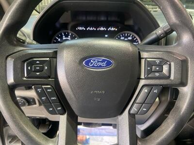 2022 Ford F-250 XLT   - Photo 17 - Dunbar, PA 15431