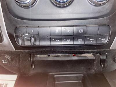 2018 RAM 2500 Tradesman   - Photo 19 - Dunbar, PA 15431