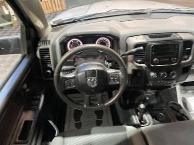 2018 RAM 2500 Tradesman   - Photo 15 - Dunbar, PA 15431