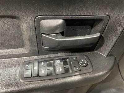 2018 RAM 2500 Tradesman   - Photo 16 - Dunbar, PA 15431