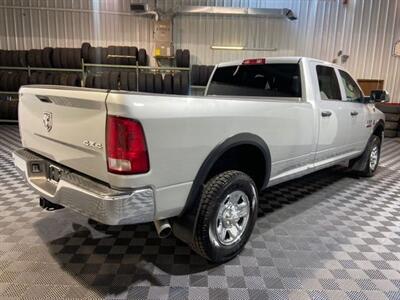 2018 RAM 2500 Tradesman   - Photo 5 - Dunbar, PA 15431