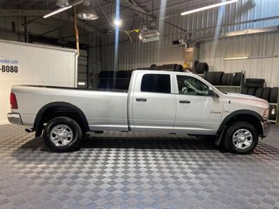 2018 RAM 2500 Tradesman   - Photo 4 - Dunbar, PA 15431