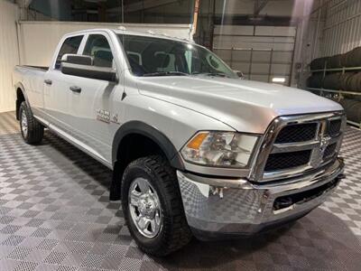 2018 RAM 2500 Tradesman   - Photo 3 - Dunbar, PA 15431