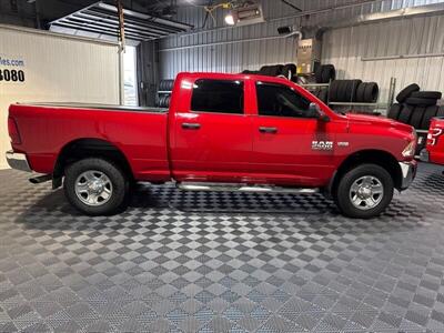 2016 RAM 2500 Tradesman   - Photo 4 - Dunbar, PA 15431