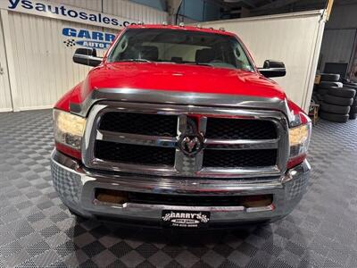 2016 RAM 2500 Tradesman   - Photo 2 - Dunbar, PA 15431