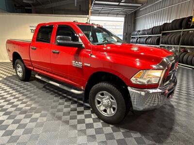 2016 RAM 2500 Tradesman   - Photo 3 - Dunbar, PA 15431