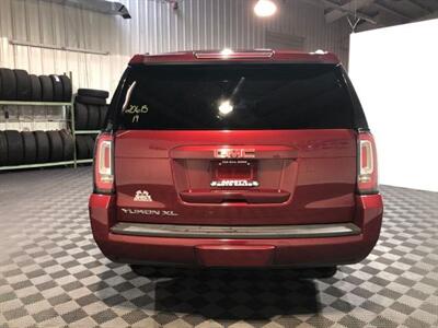 2019 GMC Yukon SLT   - Photo 6 - Dunbar, PA 15431