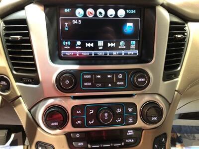 2019 GMC Yukon SLT   - Photo 17 - Dunbar, PA 15431