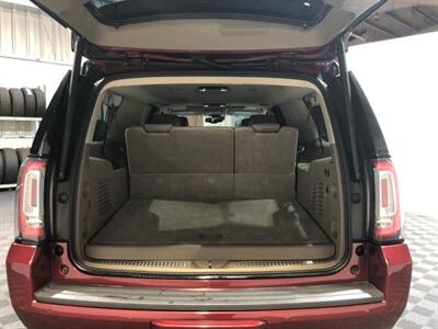 2019 GMC Yukon SLT   - Photo 23 - Dunbar, PA 15431