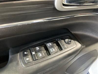 2021 Jeep Grand Cherokee Limited   - Photo 16 - Dunbar, PA 15431