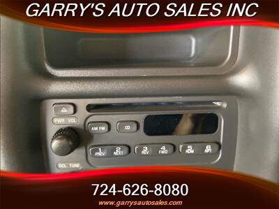 2006 Chevrolet «model»   - Photo 19 - Dunbar, PA 15431