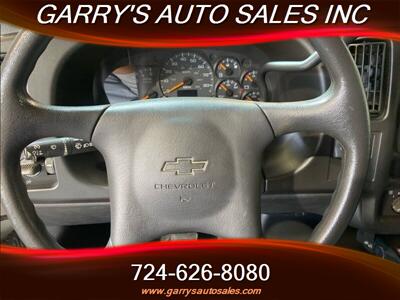 2006 Chevrolet «model»   - Photo 18 - Dunbar, PA 15431