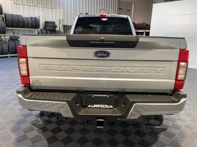 2022 Ford F-350 XLT   - Photo 6 - Dunbar, PA 15431