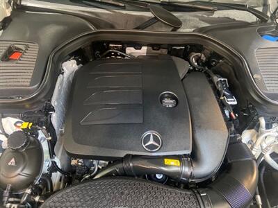 2022 Mercedes-Benz GLC GLC 300 4MATIC   - Photo 9 - Dunbar, PA 15431