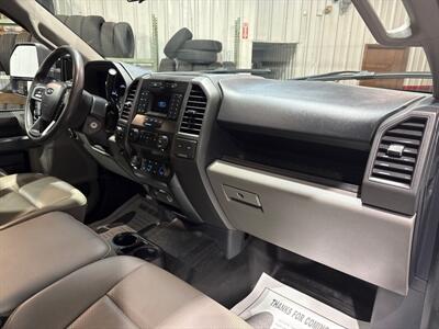 2022 Ford F-250 XL   - Photo 28 - Dunbar, PA 15431