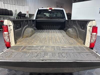 2022 Ford F-250 XL   - Photo 25 - Dunbar, PA 15431