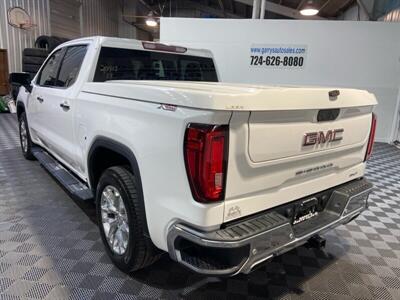 2019 GMC Sierra 1500 SLT   - Photo 7 - Dunbar, PA 15431