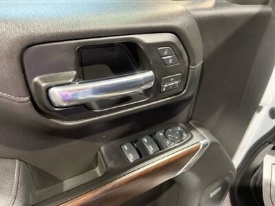 2019 GMC Sierra 1500 SLT   - Photo 16 - Dunbar, PA 15431