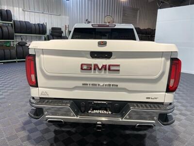 2019 GMC Sierra 1500 SLT   - Photo 6 - Dunbar, PA 15431