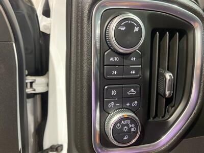 2019 GMC Sierra 1500 SLT   - Photo 20 - Dunbar, PA 15431