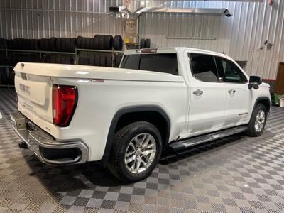 2019 GMC Sierra 1500 SLT   - Photo 5 - Dunbar, PA 15431